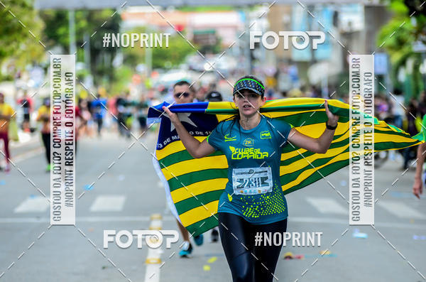 Buy your photos of the event21 km Terra da Luz on Fotop