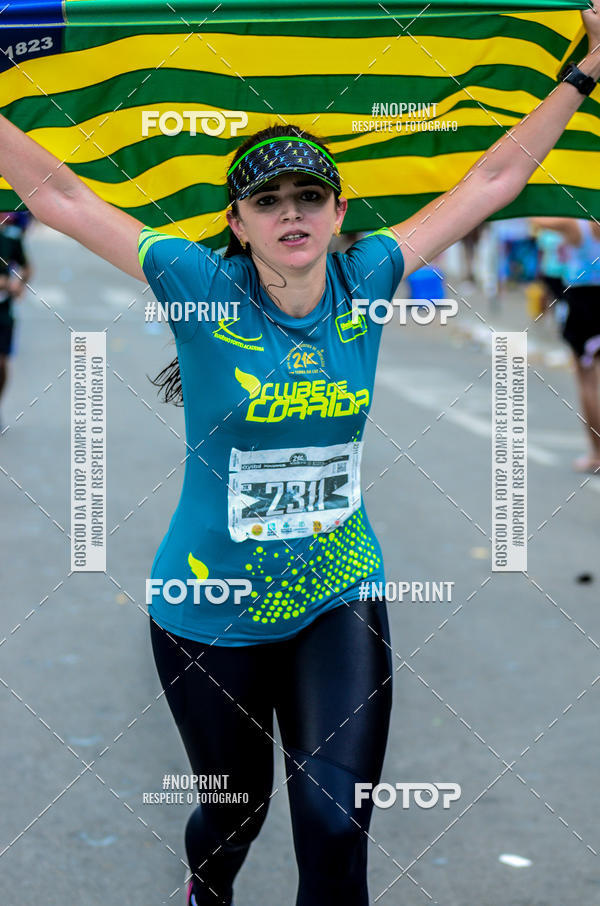 Buy your photos of the event21 km Terra da Luz on Fotop