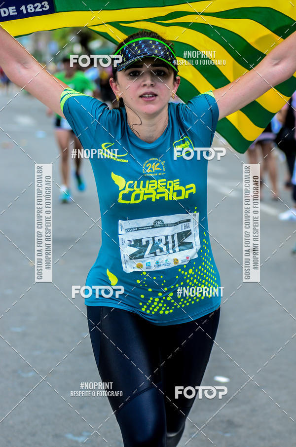 Buy your photos of the event21 km Terra da Luz on Fotop
