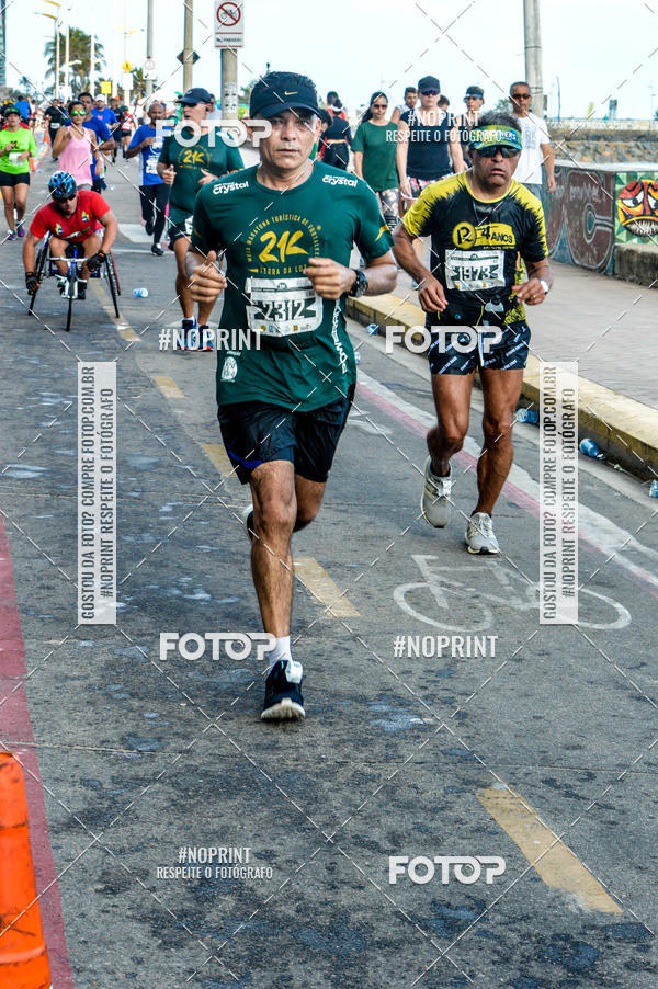 Buy your photos of the event21 km Terra da Luz on Fotop
