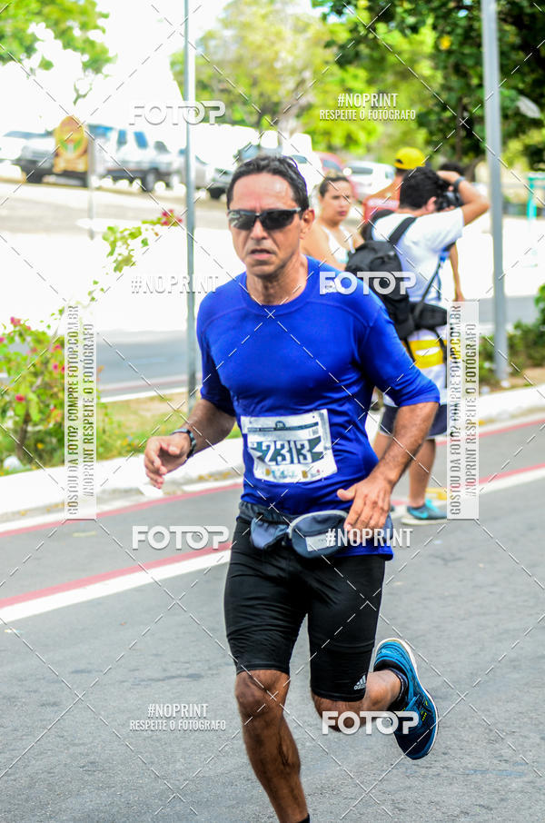 Buy your photos of the event21 km Terra da Luz on Fotop
