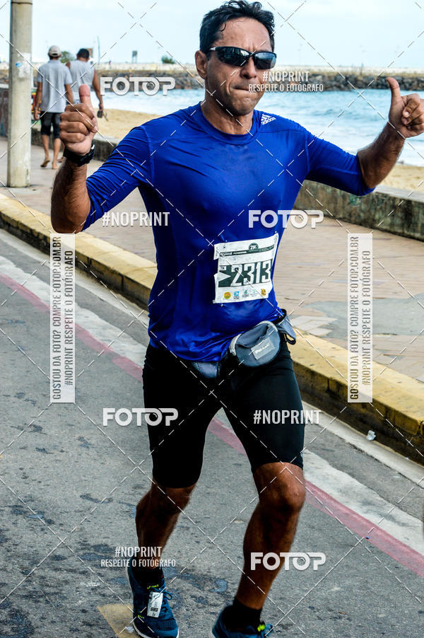 Buy your photos of the event21 km Terra da Luz on Fotop