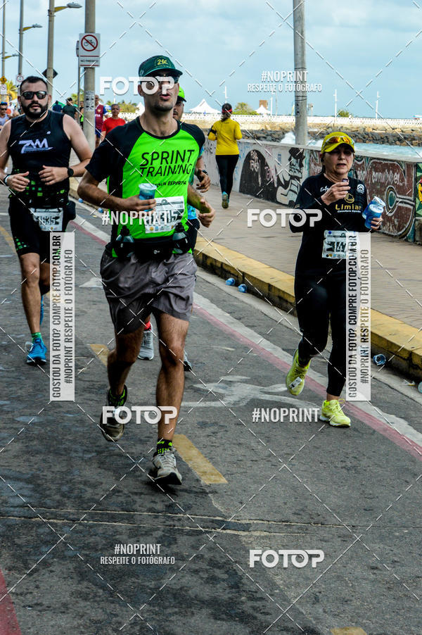 Buy your photos of the event21 km Terra da Luz on Fotop