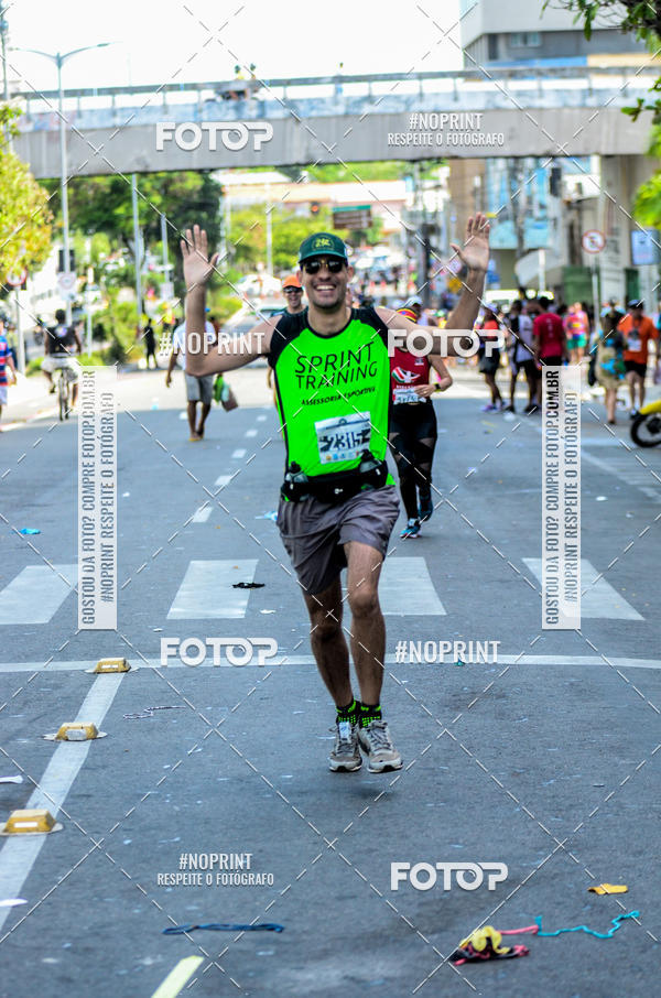 Buy your photos of the event21 km Terra da Luz on Fotop
