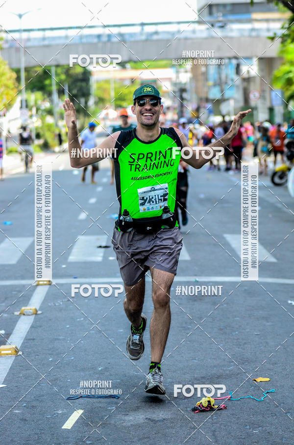 Buy your photos of the event21 km Terra da Luz on Fotop