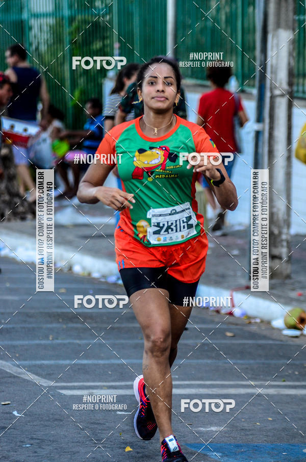 Buy your photos of the event21 km Terra da Luz on Fotop