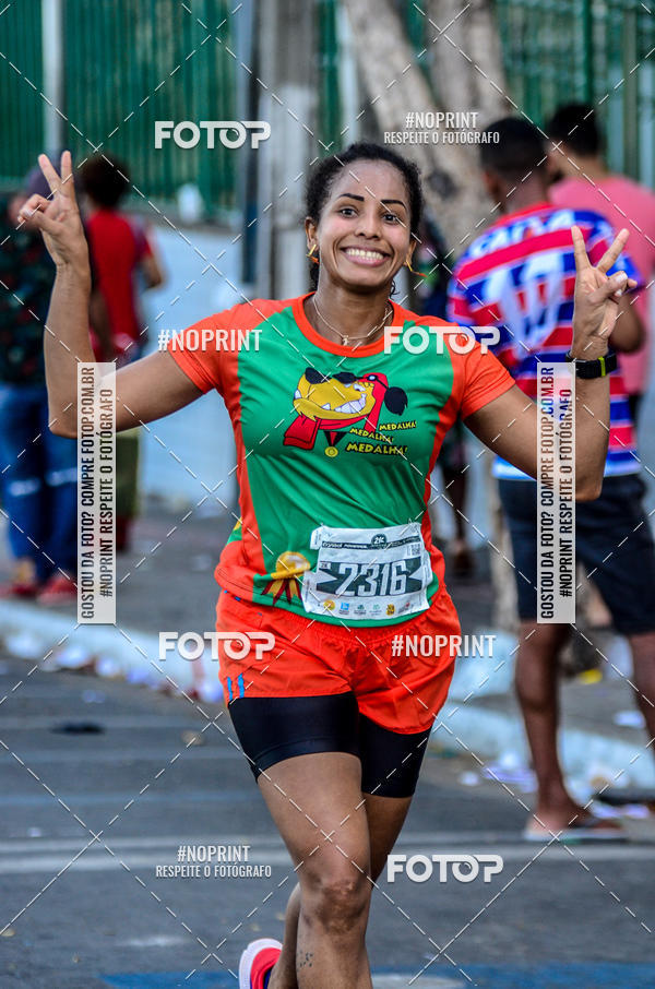 Buy your photos of the event21 km Terra da Luz on Fotop