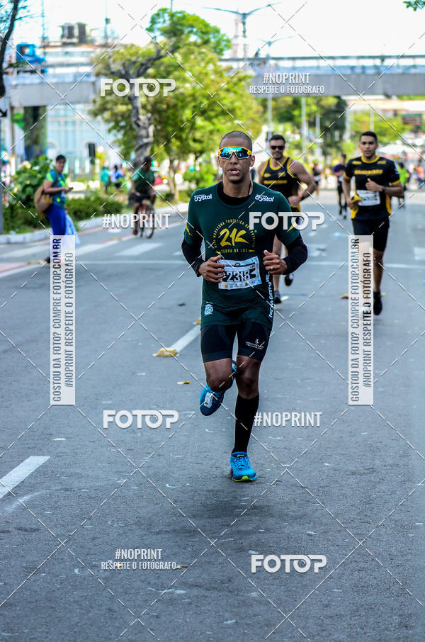 Buy your photos of the event21 km Terra da Luz on Fotop