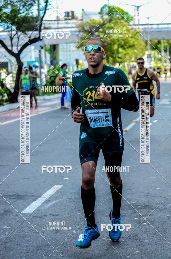 Buy your photos of the event21 km Terra da Luz on Fotop