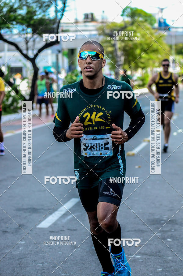 Buy your photos of the event21 km Terra da Luz on Fotop