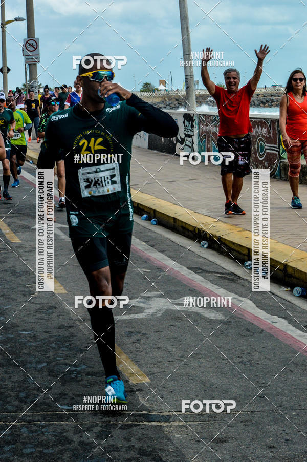 Buy your photos of the event21 km Terra da Luz on Fotop