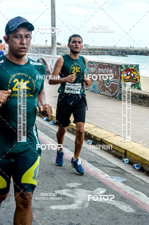 Buy your photos of the event21 km Terra da Luz on Fotop