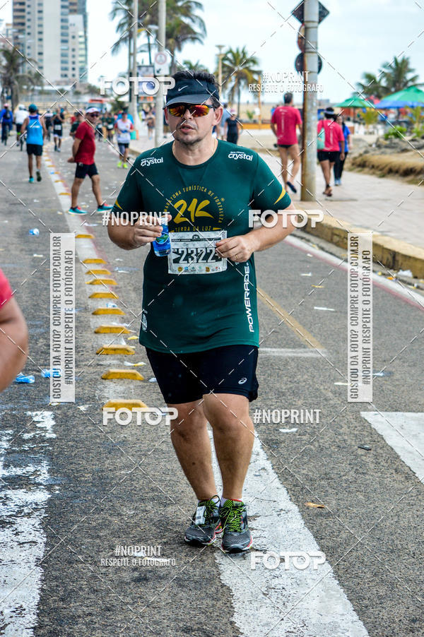 Buy your photos of the event21 km Terra da Luz on Fotop