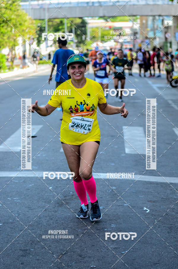 Buy your photos of the event21 km Terra da Luz on Fotop