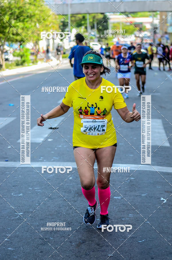 Buy your photos of the event21 km Terra da Luz on Fotop