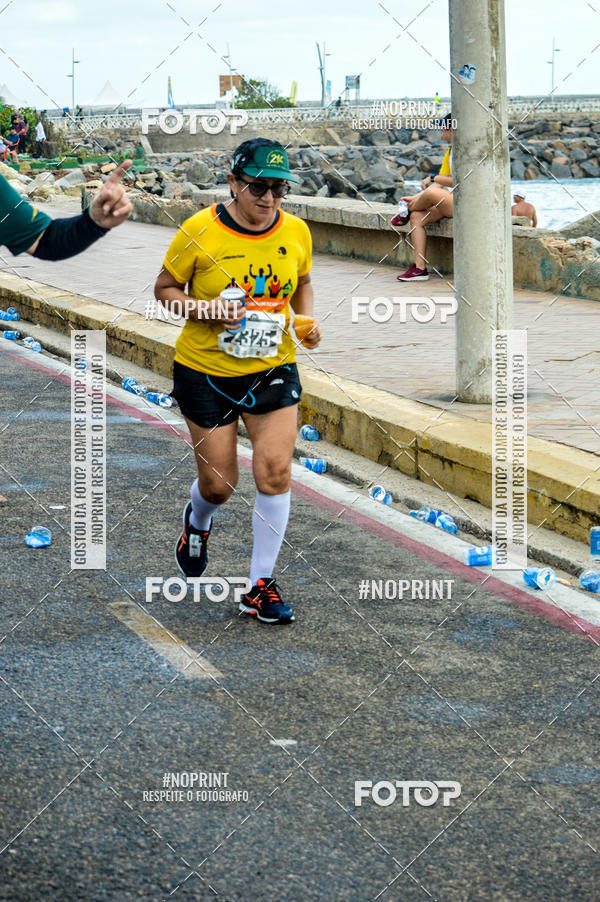 Buy your photos of the event21 km Terra da Luz on Fotop