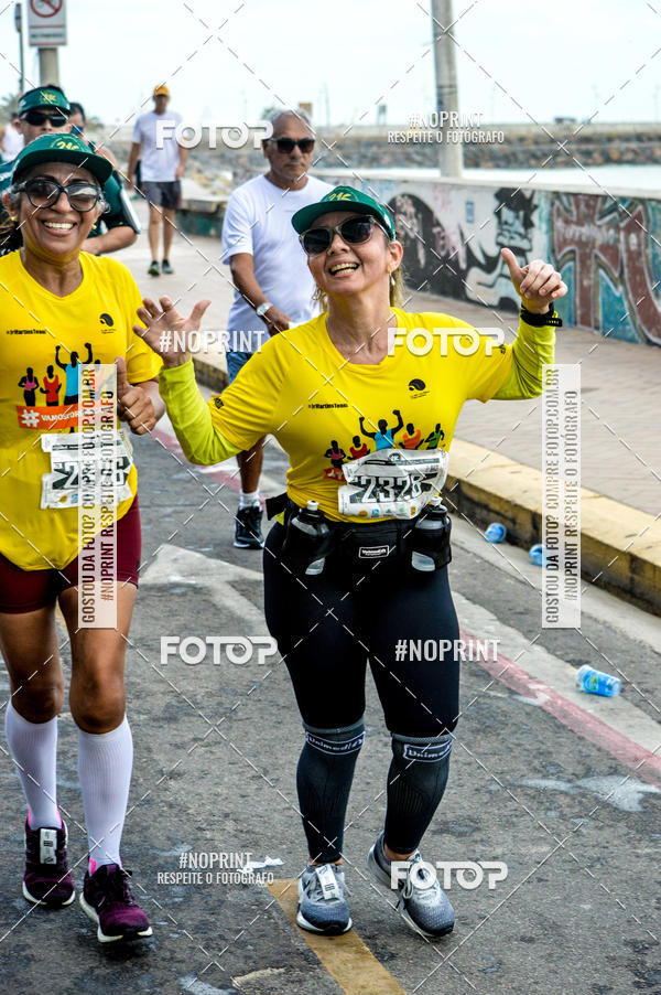 Buy your photos of the event21 km Terra da Luz on Fotop