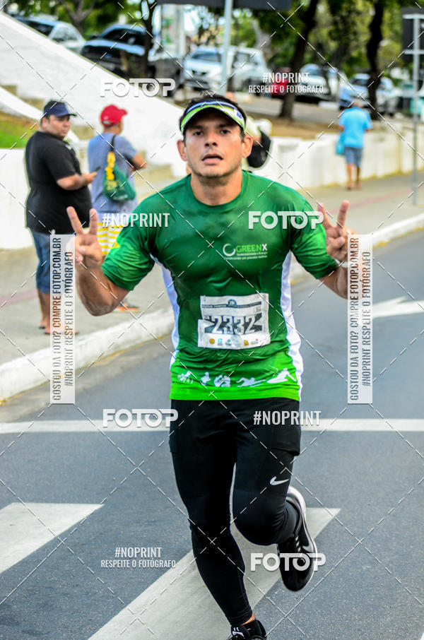 Buy your photos of the event21 km Terra da Luz on Fotop