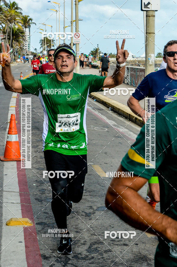 Buy your photos of the event21 km Terra da Luz on Fotop