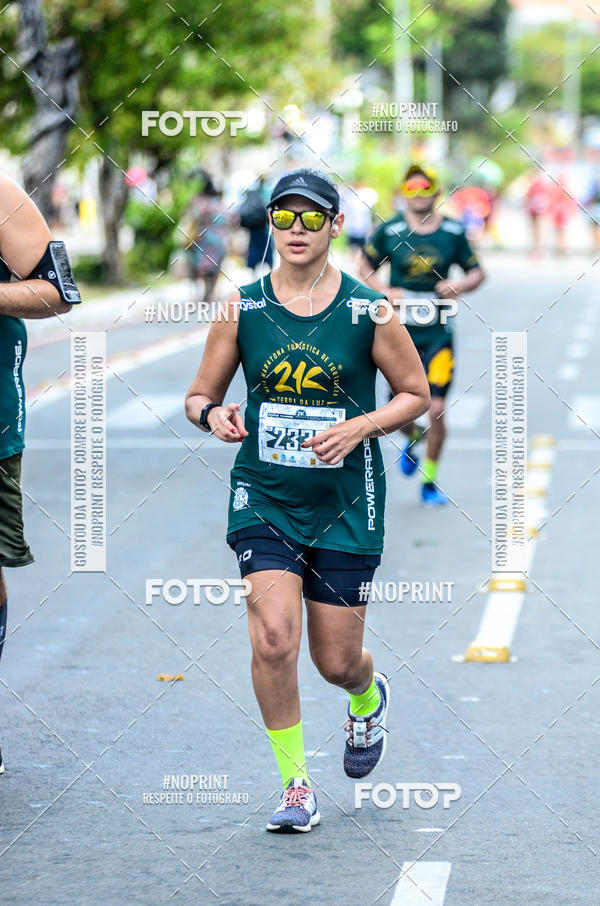 Buy your photos of the event21 km Terra da Luz on Fotop
