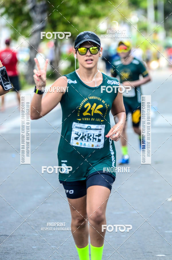Buy your photos of the event21 km Terra da Luz on Fotop