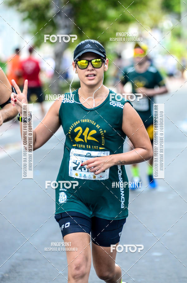 Buy your photos of the event21 km Terra da Luz on Fotop