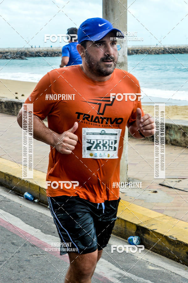 Buy your photos of the event21 km Terra da Luz on Fotop