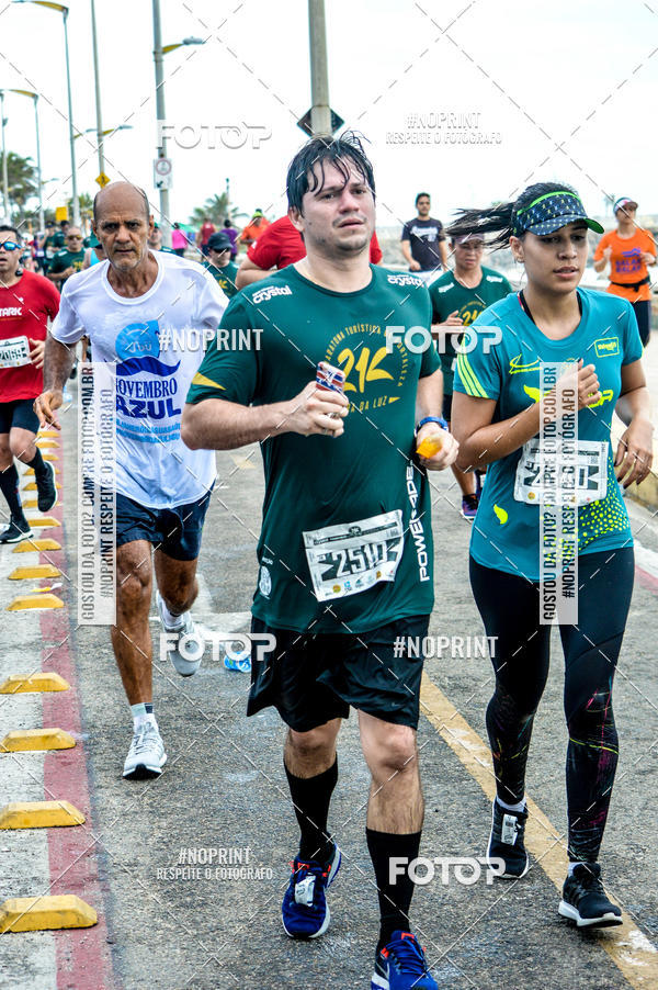 Buy your photos of the event21 km Terra da Luz on Fotop