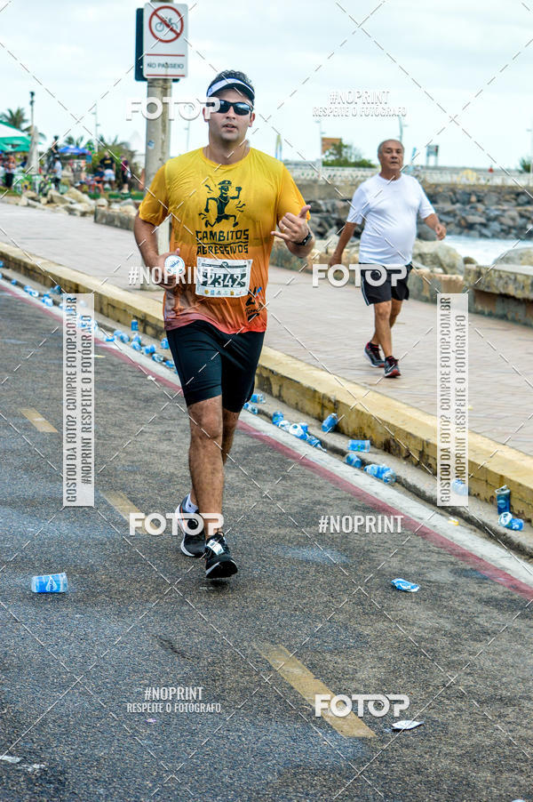 Buy your photos of the event21 km Terra da Luz on Fotop