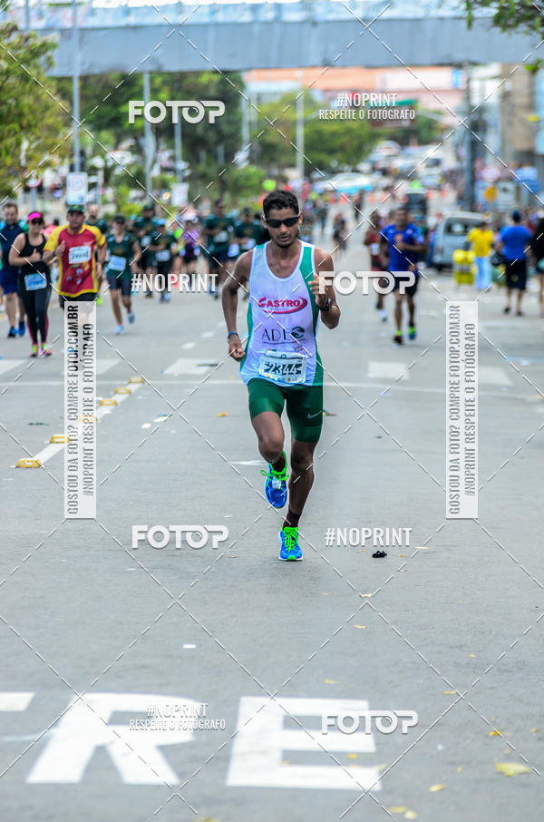Buy your photos of the event21 km Terra da Luz on Fotop