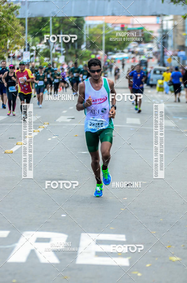 Buy your photos of the event21 km Terra da Luz on Fotop