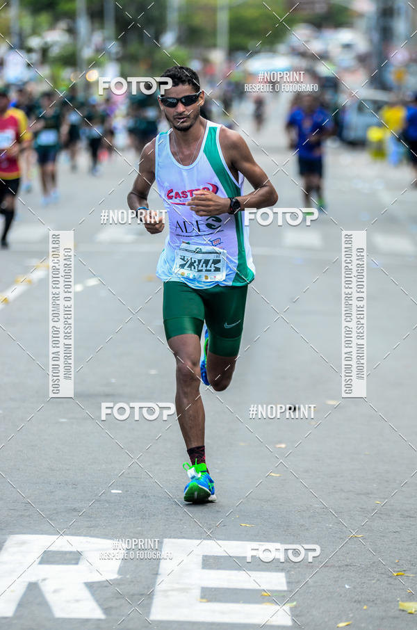 Buy your photos of the event21 km Terra da Luz on Fotop