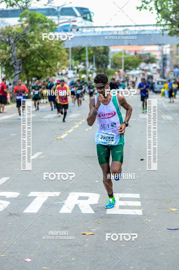 Buy your photos of the event21 km Terra da Luz on Fotop