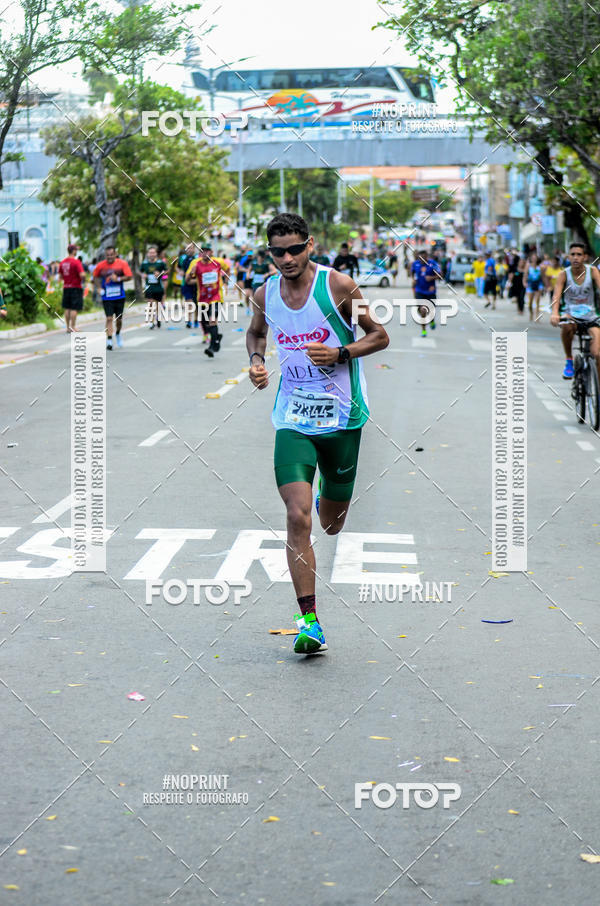 Buy your photos of the event21 km Terra da Luz on Fotop
