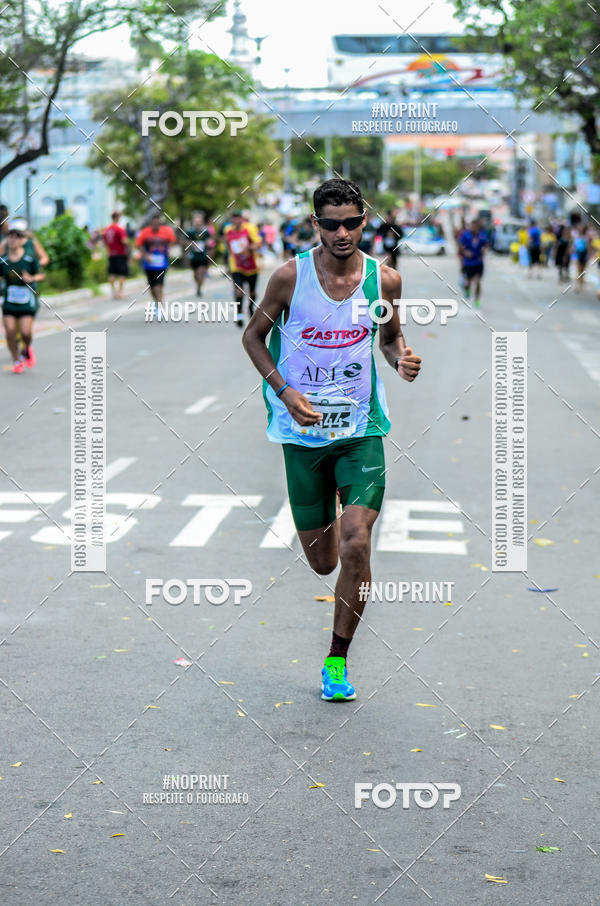 Buy your photos of the event21 km Terra da Luz on Fotop