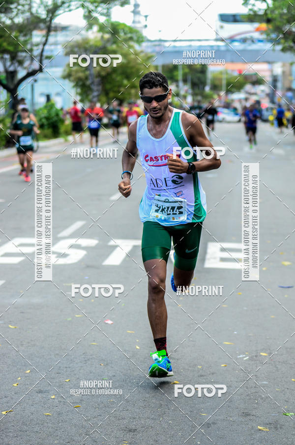 Buy your photos of the event21 km Terra da Luz on Fotop