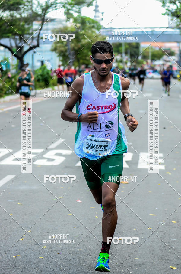 Buy your photos of the event21 km Terra da Luz on Fotop