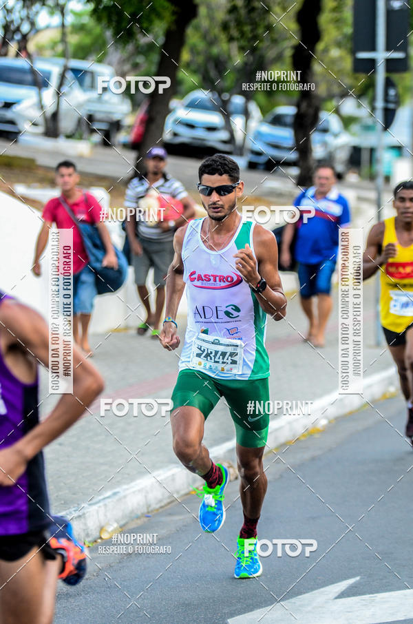 Buy your photos of the event21 km Terra da Luz on Fotop