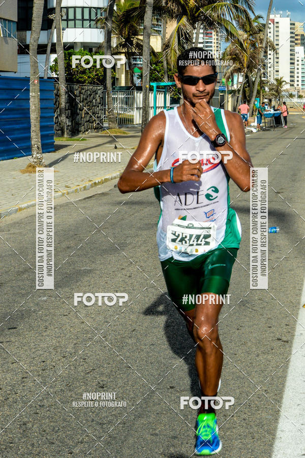Buy your photos of the event21 km Terra da Luz on Fotop