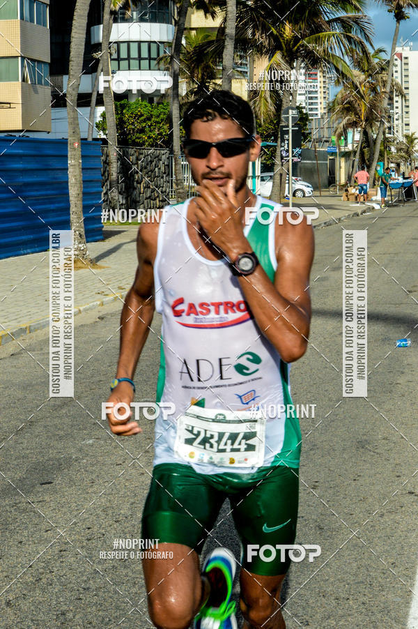 Buy your photos of the event21 km Terra da Luz on Fotop