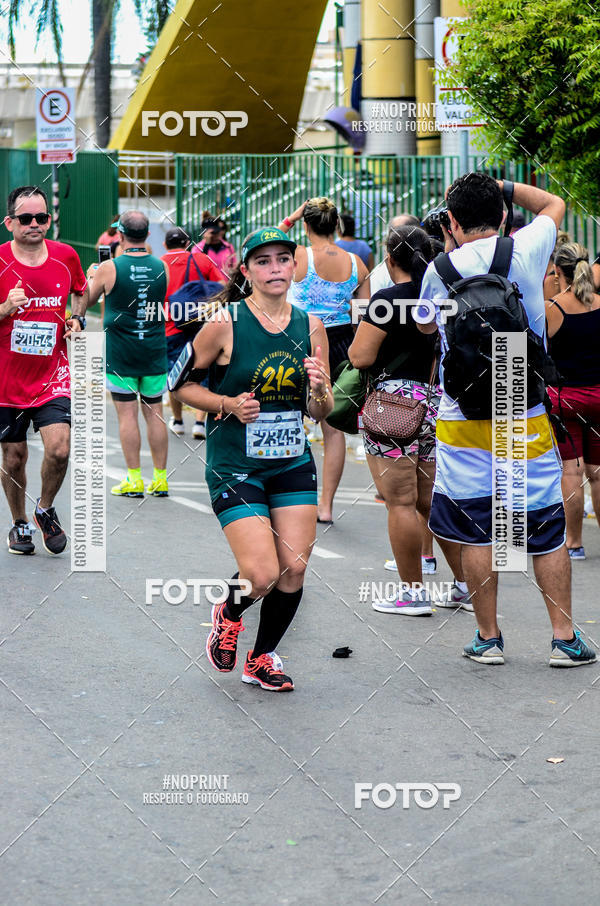 Buy your photos of the event21 km Terra da Luz on Fotop