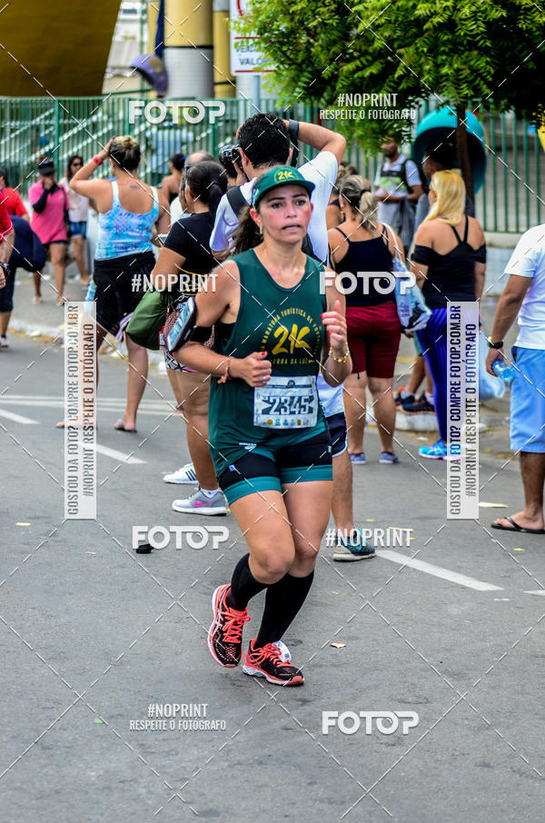 Buy your photos of the event21 km Terra da Luz on Fotop