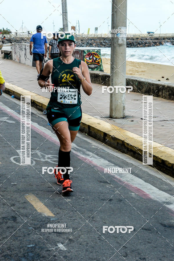 Buy your photos of the event21 km Terra da Luz on Fotop