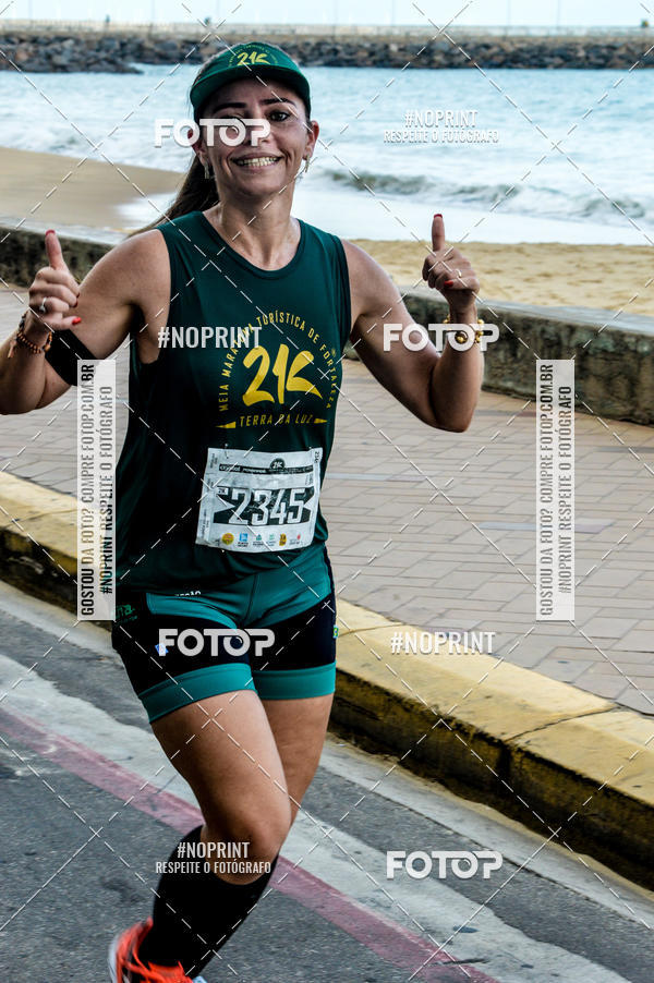 Buy your photos of the event21 km Terra da Luz on Fotop