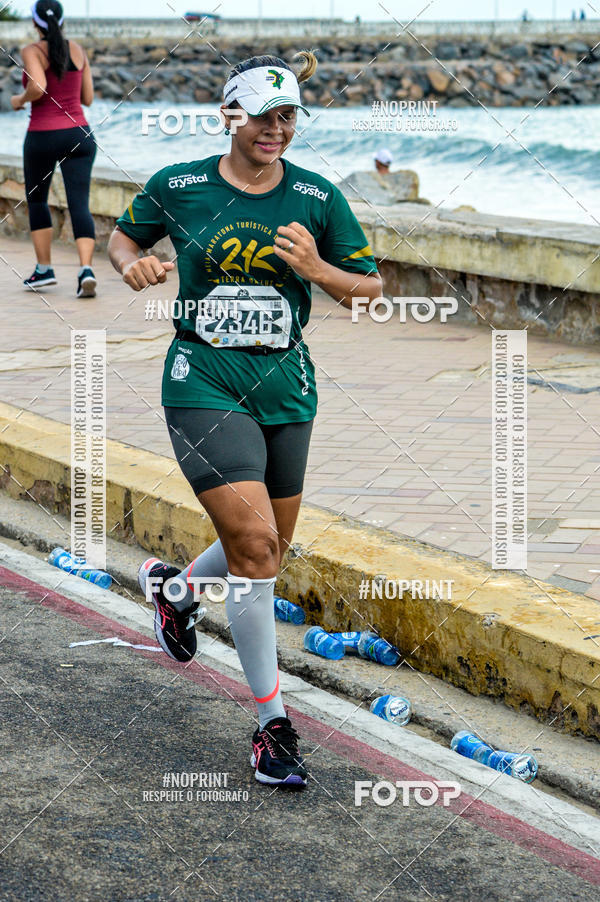 Buy your photos of the event21 km Terra da Luz on Fotop
