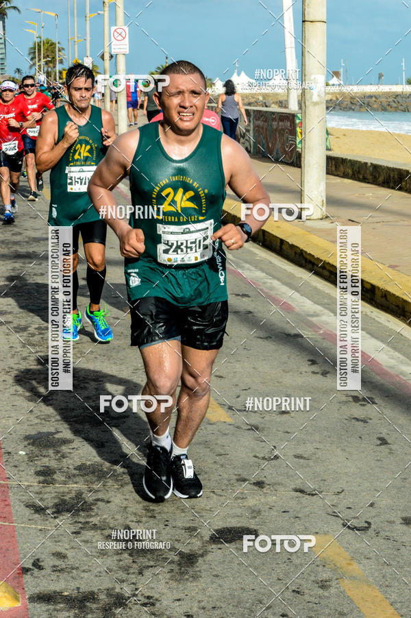 Buy your photos of the event21 km Terra da Luz on Fotop