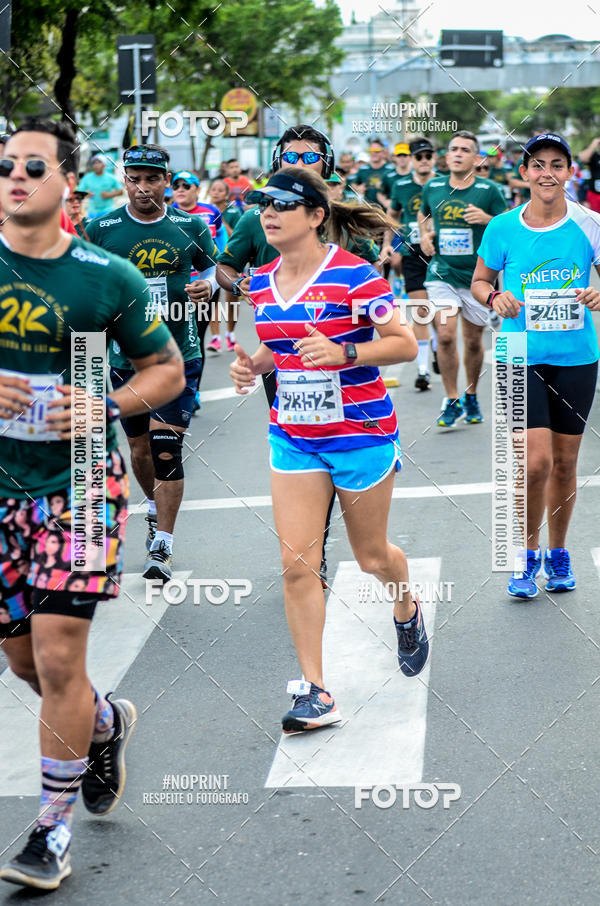 Buy your photos of the event21 km Terra da Luz on Fotop
