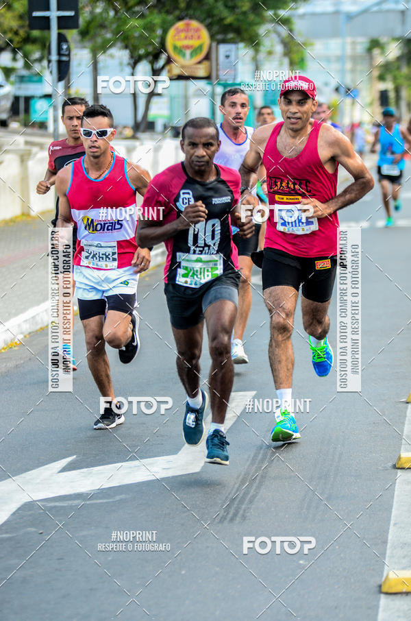 Buy your photos of the event21 km Terra da Luz on Fotop