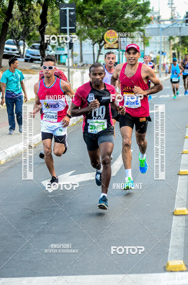 Buy your photos of the event21 km Terra da Luz on Fotop