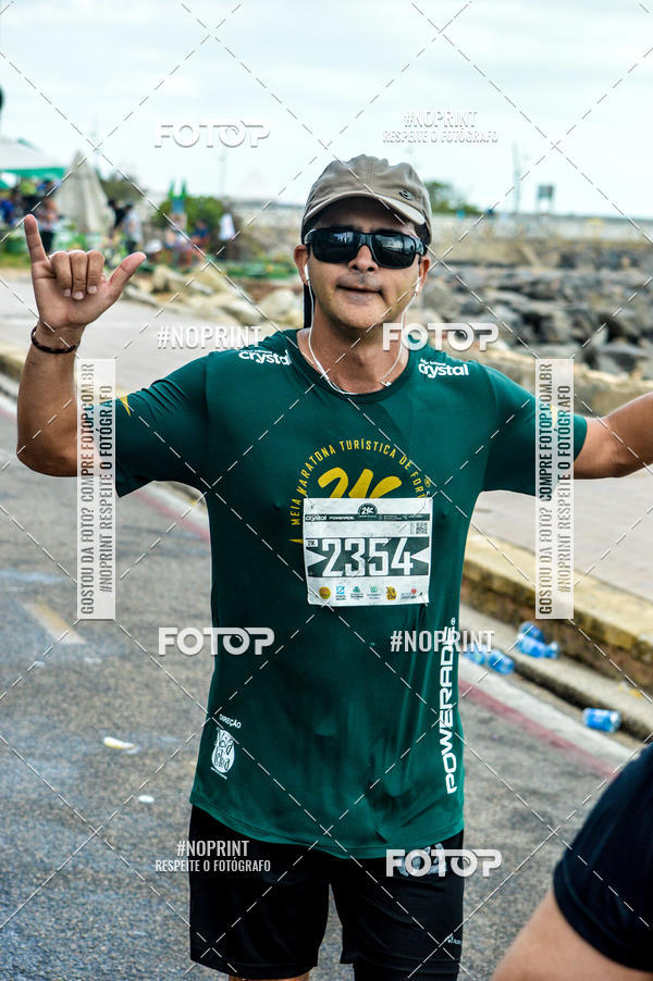 Buy your photos of the event21 km Terra da Luz on Fotop